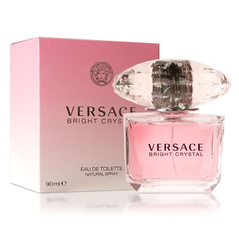 where to buy versace bright crystal|versace bright crystal 90ml price.